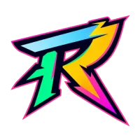 Rejects Esports Academy logo