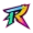 Rejects Esports Academy logo