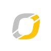 Octave logo