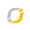 Octave logo