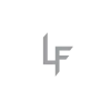 Lyfe logo