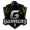 Gunners logo