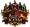 KnightsofMayhem logo