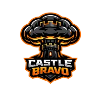 CastleBravo logo