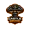 CastleBravo logo