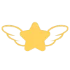 Cabin Crew logo