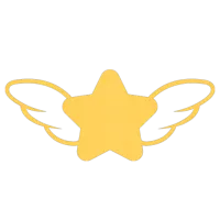 Cabin Crew logo