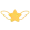Cabin Crew logo