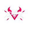 Aventus X Academy logo