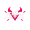 Aventus X Academy logo