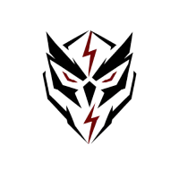 PRIZM logo