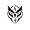 PRIZM logo