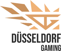 DG UEM logo