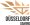 DG UEM logo