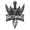 BigSwing Esports logo