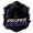 Proper Naughty logo