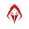 GR1M eSports Academy logo