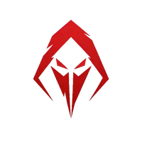 GR1M eSports Academy logo