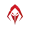 GR1M eSports Academy logo