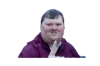 Stingray Steve Disciples logo