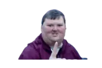 Stingray Steve Disciples logo