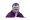Stingray Steve Disciples logo