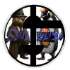 Evil Guys logo