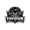 Team Unknown logo