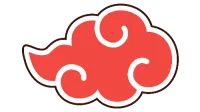 Akatsuki logo
