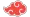 Akatsuki logo