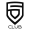 Penta Club Academy logo