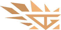Düsseldorf Gaming HHU logo