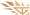 Düsseldorf Gaming HHU logo