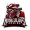 Ridiculous Gaming logo