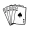Big Boi Gaming X logo