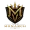 Team Monarch logo