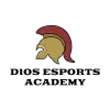 DIOS Esports Academy logo