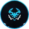 Oni Esports logo
