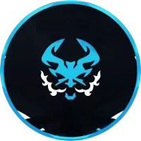 Oni Esports logo