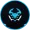Oni Esports logo