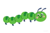 Grubs logo