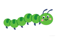 Grubs logo