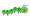 Grubs logo