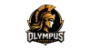 Olympus Esports logo
