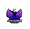 Astral Wings logo