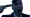 iLarpWomen logo