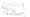 Going Beyond Standards logo