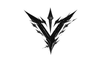 Vanta Esports logo