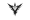 Vanta Esports logo