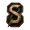 Section 8 logo